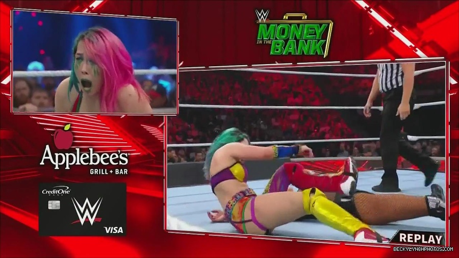 WWE_Monday_Night_Raw_2022_06_20_720p_HDTV_x264-NWCHD_mp4_007230797.jpg