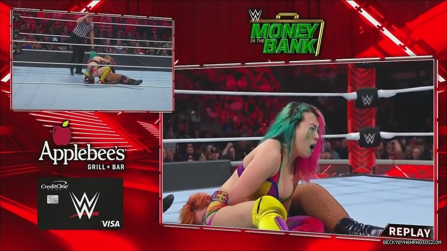 WWE_Monday_Night_Raw_2022_06_20_720p_HDTV_x264-NWCHD_mp4_007236002.jpg