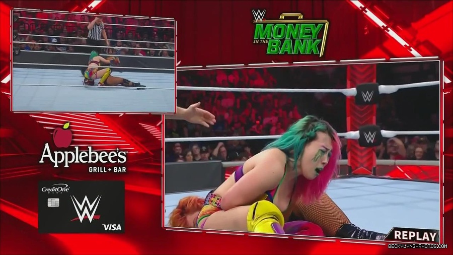 WWE_Monday_Night_Raw_2022_06_20_720p_HDTV_x264-NWCHD_mp4_007236403.jpg