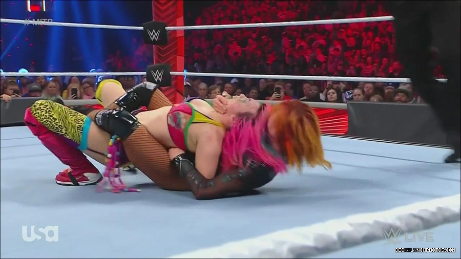 WWE_Monday_Night_Raw_2022_06_20_720p_HDTV_x264-NWCHD_mp4_007248014.jpg