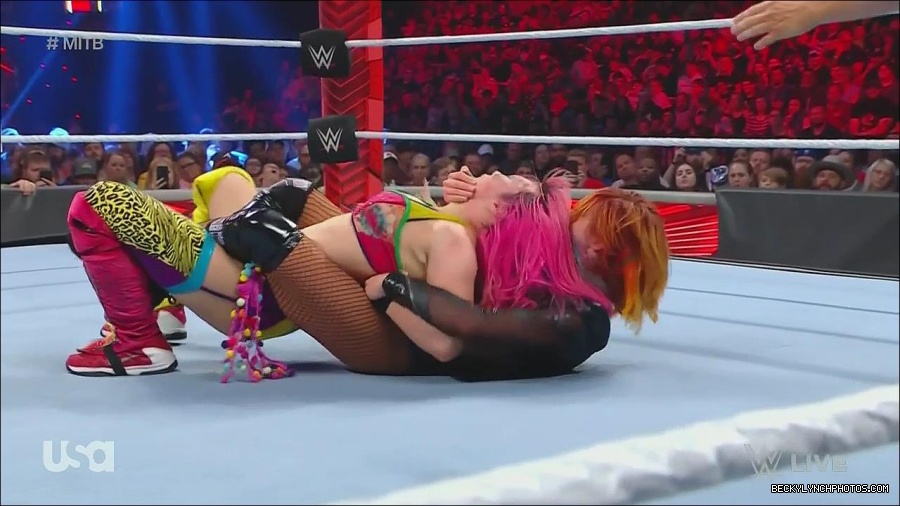 WWE_Monday_Night_Raw_2022_06_20_720p_HDTV_x264-NWCHD_mp4_007249216.jpg