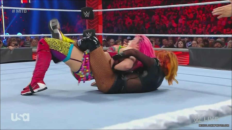WWE_Monday_Night_Raw_2022_06_20_720p_HDTV_x264-NWCHD_mp4_007249616.jpg