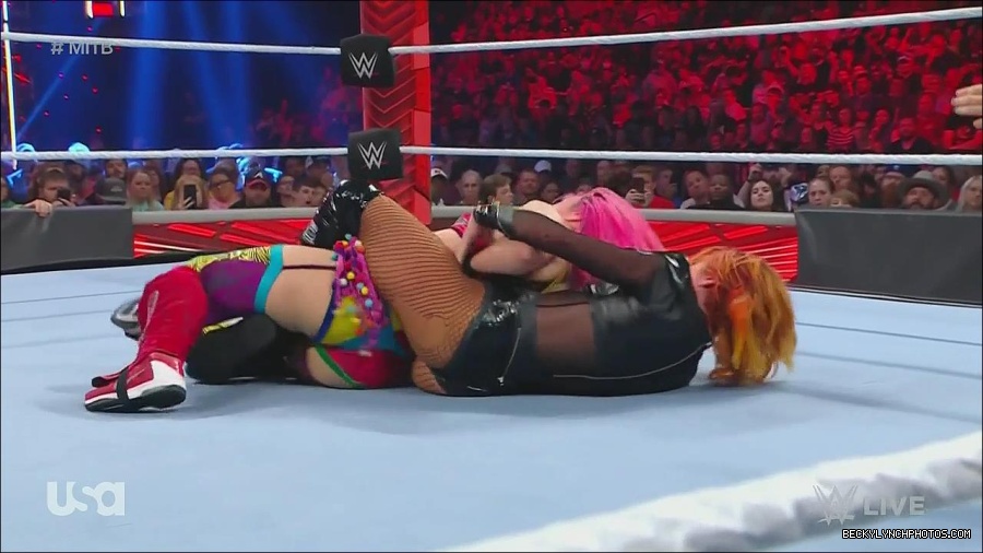 WWE_Monday_Night_Raw_2022_06_20_720p_HDTV_x264-NWCHD_mp4_007250016.jpg