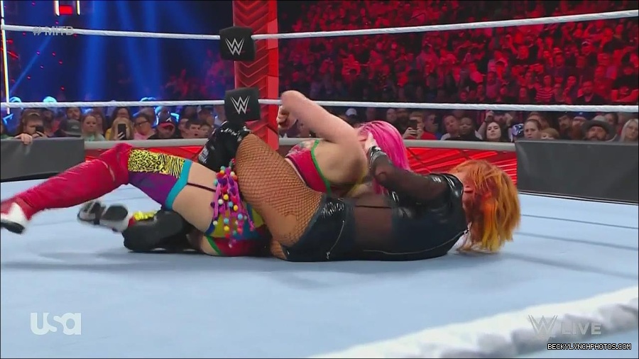 WWE_Monday_Night_Raw_2022_06_20_720p_HDTV_x264-NWCHD_mp4_007250417.jpg