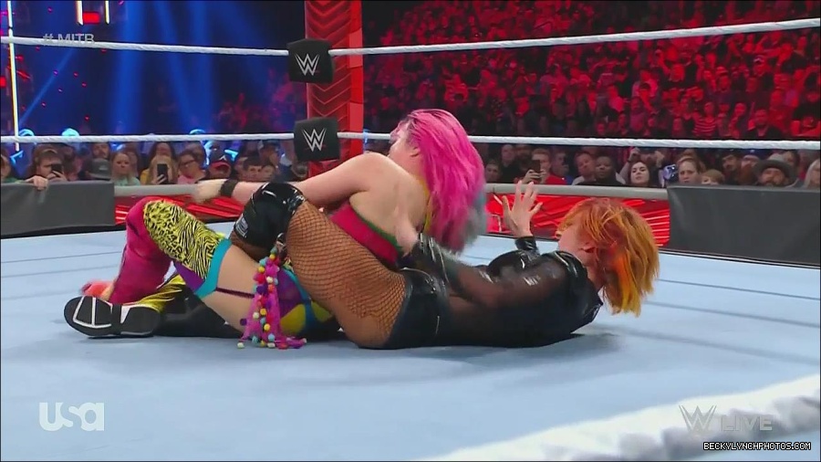 WWE_Monday_Night_Raw_2022_06_20_720p_HDTV_x264-NWCHD_mp4_007250817.jpg