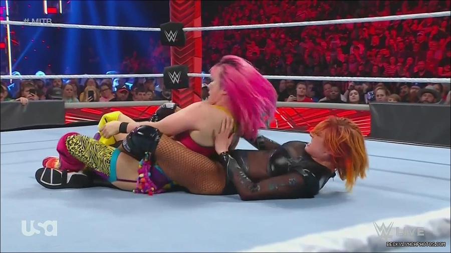 WWE_Monday_Night_Raw_2022_06_20_720p_HDTV_x264-NWCHD_mp4_007251218.jpg