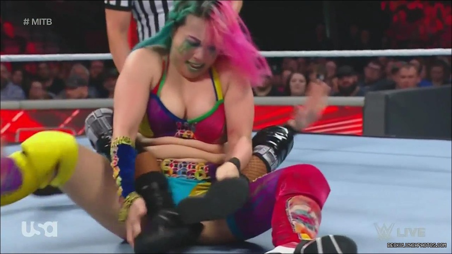 WWE_Monday_Night_Raw_2022_06_20_720p_HDTV_x264-NWCHD_mp4_007252018.jpg