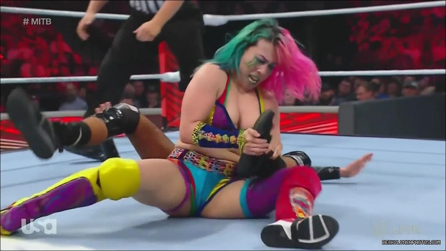 WWE_Monday_Night_Raw_2022_06_20_720p_HDTV_x264-NWCHD_mp4_007252819.jpg