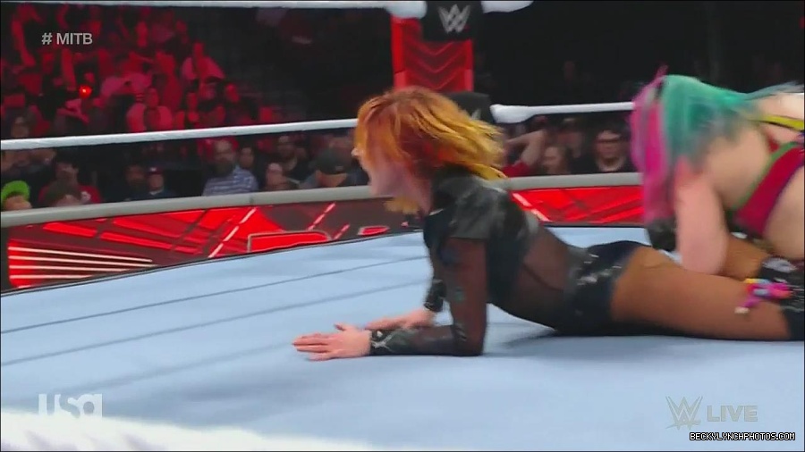 WWE_Monday_Night_Raw_2022_06_20_720p_HDTV_x264-NWCHD_mp4_007256423.jpg