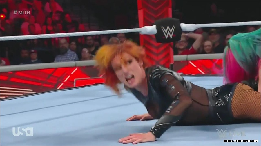 WWE_Monday_Night_Raw_2022_06_20_720p_HDTV_x264-NWCHD_mp4_007256823.jpg