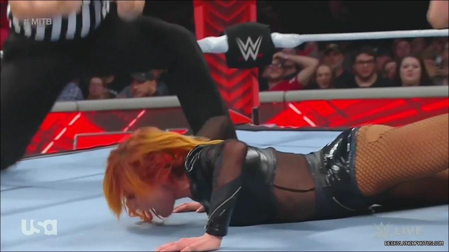 WWE_Monday_Night_Raw_2022_06_20_720p_HDTV_x264-NWCHD_mp4_007258024.jpg