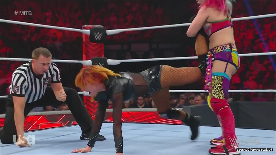 WWE_Monday_Night_Raw_2022_06_20_720p_HDTV_x264-NWCHD_mp4_007259626.jpg