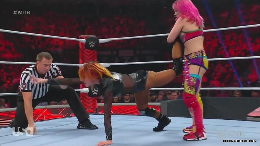 WWE_Monday_Night_Raw_2022_06_20_720p_HDTV_x264-NWCHD_mp4_007260026.jpg