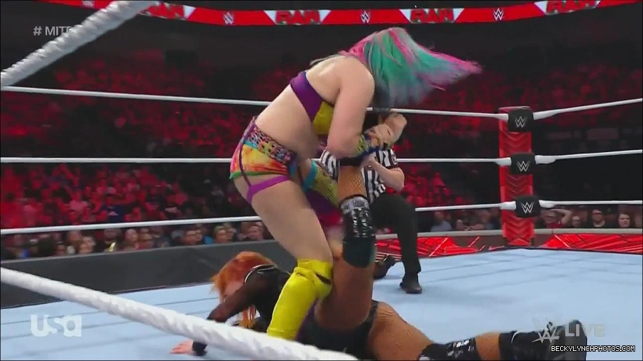 WWE_Monday_Night_Raw_2022_06_20_720p_HDTV_x264-NWCHD_mp4_007267234.jpg