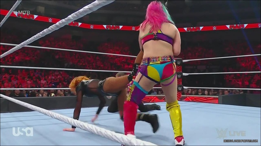 WWE_Monday_Night_Raw_2022_06_20_720p_HDTV_x264-NWCHD_mp4_007269236.jpg