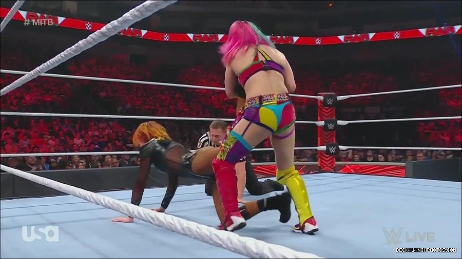 WWE_Monday_Night_Raw_2022_06_20_720p_HDTV_x264-NWCHD_mp4_007270036.jpg