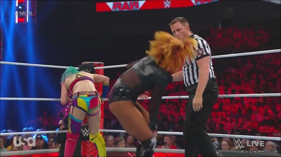 WWE_Monday_Night_Raw_2022_06_20_720p_HDTV_x264-NWCHD_mp4_007276843.jpg