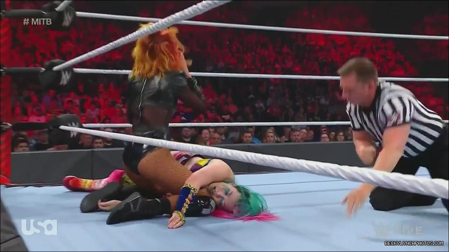 WWE_Monday_Night_Raw_2022_06_20_720p_HDTV_x264-NWCHD_mp4_007287654.jpg