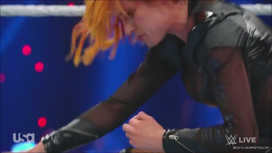 WWE_Monday_Night_Raw_2022_06_20_720p_HDTV_x264-NWCHD_mp4_007296062.jpg