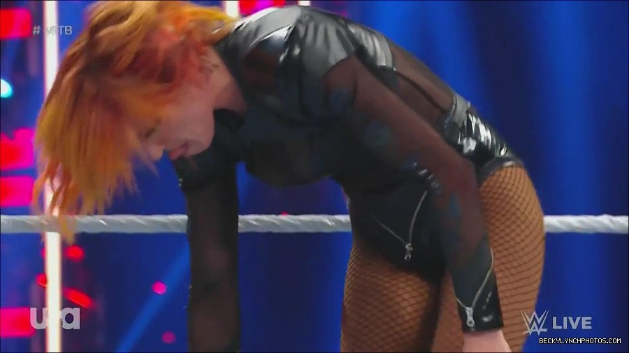 WWE_Monday_Night_Raw_2022_06_20_720p_HDTV_x264-NWCHD_mp4_007297264.jpg