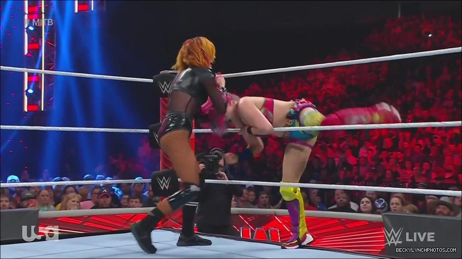 WWE_Monday_Night_Raw_2022_06_20_720p_HDTV_x264-NWCHD_mp4_007305672.jpg