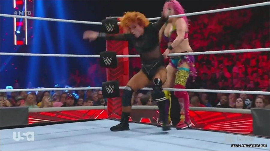 WWE_Monday_Night_Raw_2022_06_20_720p_HDTV_x264-NWCHD_mp4_007316483.jpg