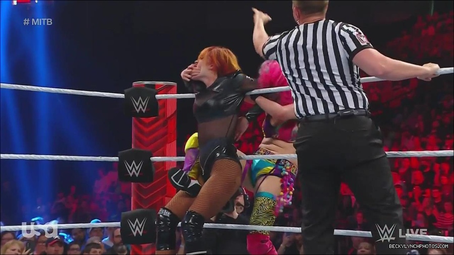 WWE_Monday_Night_Raw_2022_06_20_720p_HDTV_x264-NWCHD_mp4_007320086.jpg