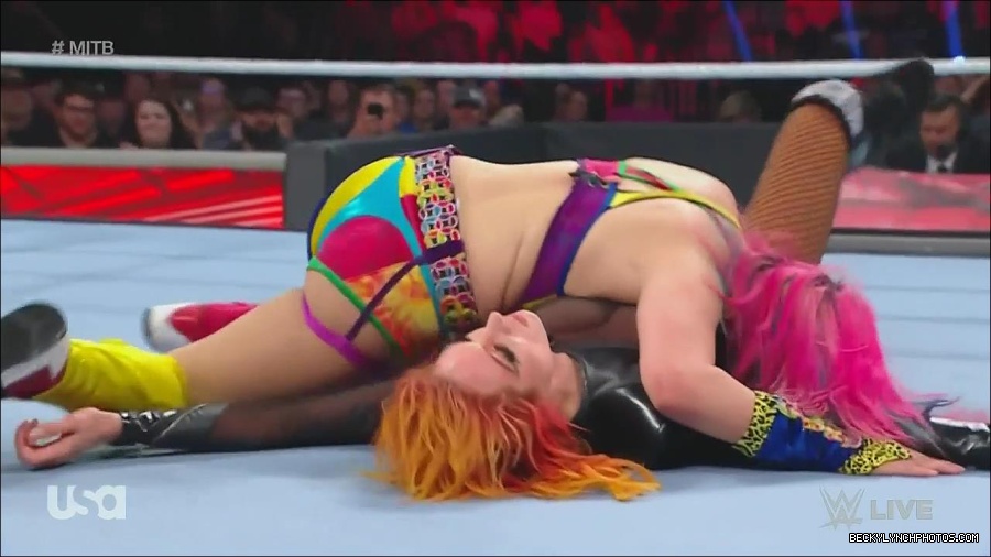WWE_Monday_Night_Raw_2022_06_20_720p_HDTV_x264-NWCHD_mp4_007334901.jpg