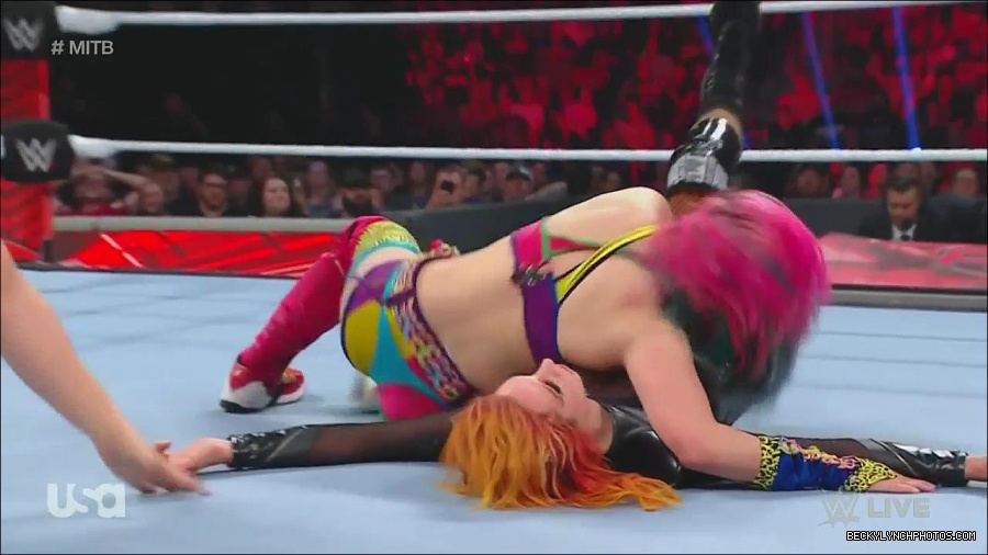 WWE_Monday_Night_Raw_2022_06_20_720p_HDTV_x264-NWCHD_mp4_007335302.jpg