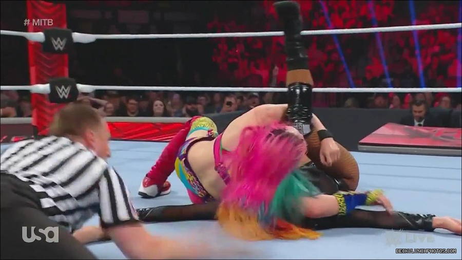 WWE_Monday_Night_Raw_2022_06_20_720p_HDTV_x264-NWCHD_mp4_007335702.jpg