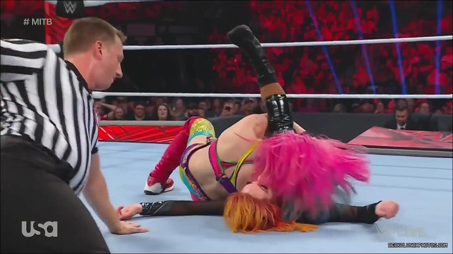 WWE_Monday_Night_Raw_2022_06_20_720p_HDTV_x264-NWCHD_mp4_007336102.jpg
