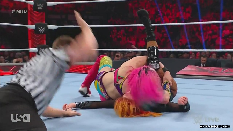 WWE_Monday_Night_Raw_2022_06_20_720p_HDTV_x264-NWCHD_mp4_007336503.jpg