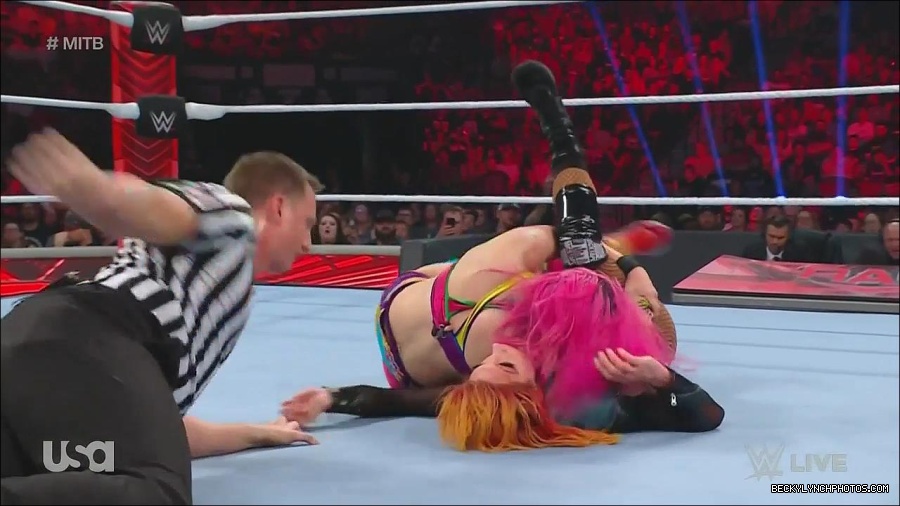 WWE_Monday_Night_Raw_2022_06_20_720p_HDTV_x264-NWCHD_mp4_007336903.jpg