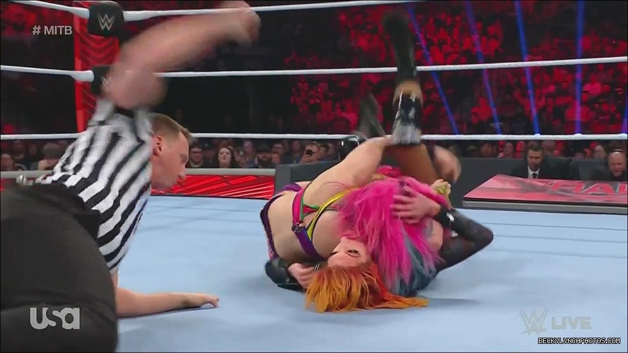 WWE_Monday_Night_Raw_2022_06_20_720p_HDTV_x264-NWCHD_mp4_007337304.jpg