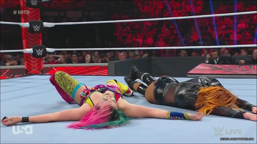 WWE_Monday_Night_Raw_2022_06_20_720p_HDTV_x264-NWCHD_mp4_007339306.jpg