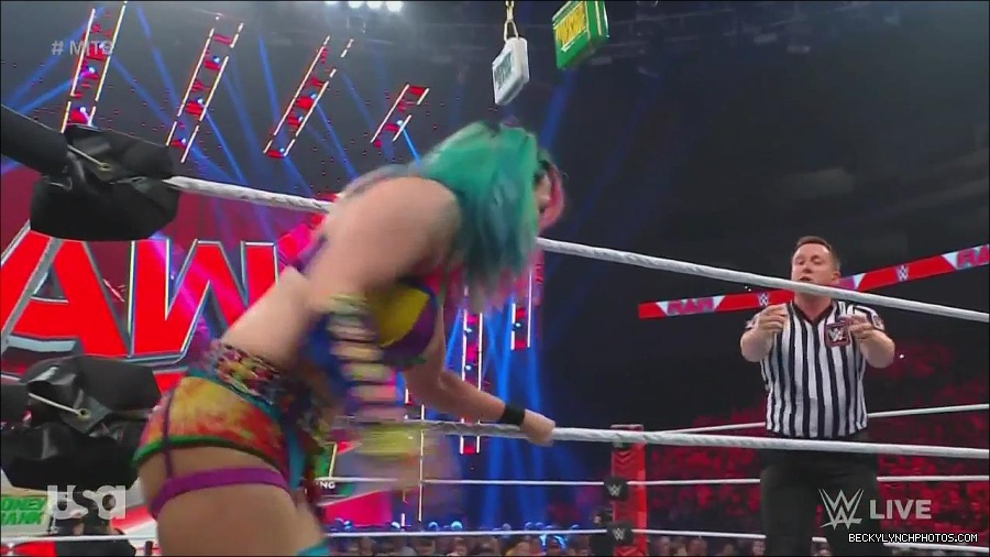 WWE_Monday_Night_Raw_2022_06_20_720p_HDTV_x264-NWCHD_mp4_007358124.jpg