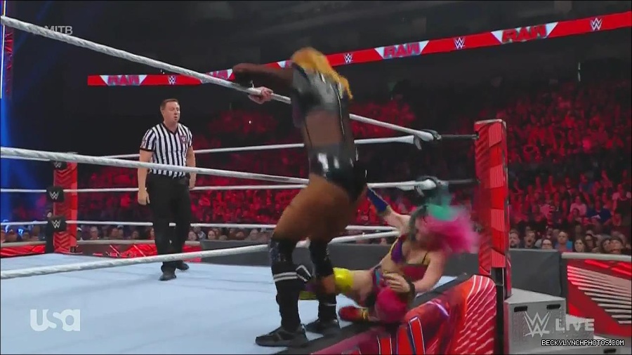 WWE_Monday_Night_Raw_2022_06_20_720p_HDTV_x264-NWCHD_mp4_007361328.jpg