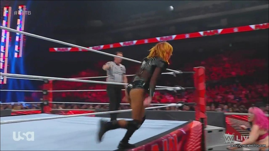 WWE_Monday_Night_Raw_2022_06_20_720p_HDTV_x264-NWCHD_mp4_007377344.jpg