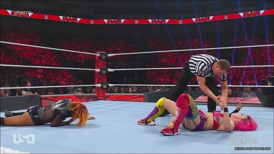 WWE_Monday_Night_Raw_2022_06_20_720p_HDTV_x264-NWCHD_mp4_007412979.jpg