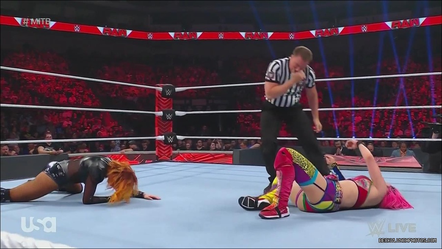 WWE_Monday_Night_Raw_2022_06_20_720p_HDTV_x264-NWCHD_mp4_007413780.jpg