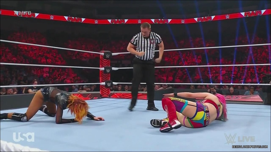 WWE_Monday_Night_Raw_2022_06_20_720p_HDTV_x264-NWCHD_mp4_007414581.jpg