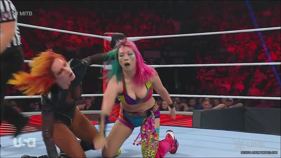 WWE_Monday_Night_Raw_2022_06_20_720p_HDTV_x264-NWCHD_mp4_007418585.jpg