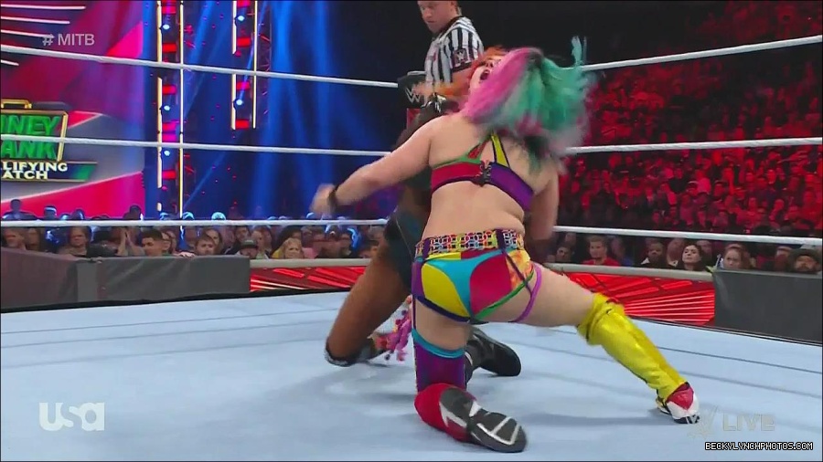 WWE_Monday_Night_Raw_2022_06_20_720p_HDTV_x264-NWCHD_mp4_007419786.jpg