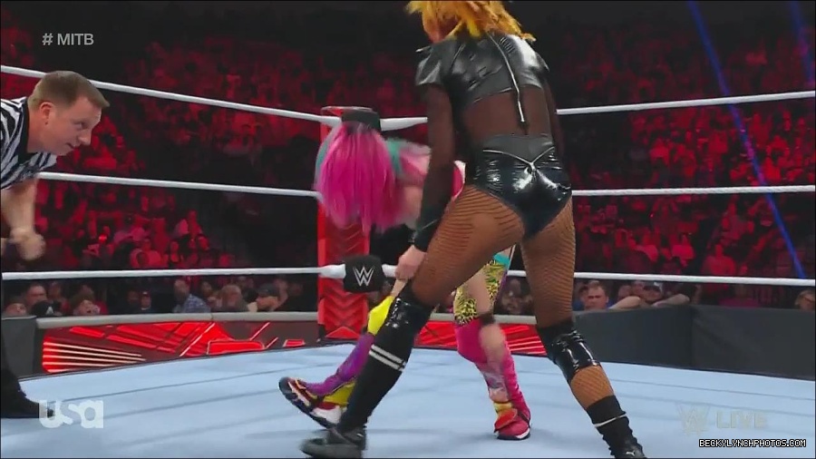WWE_Monday_Night_Raw_2022_06_20_720p_HDTV_x264-NWCHD_mp4_007423390.jpg