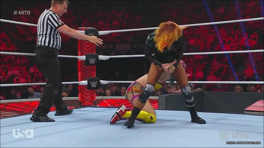 WWE_Monday_Night_Raw_2022_06_20_720p_HDTV_x264-NWCHD_mp4_007437804.jpg