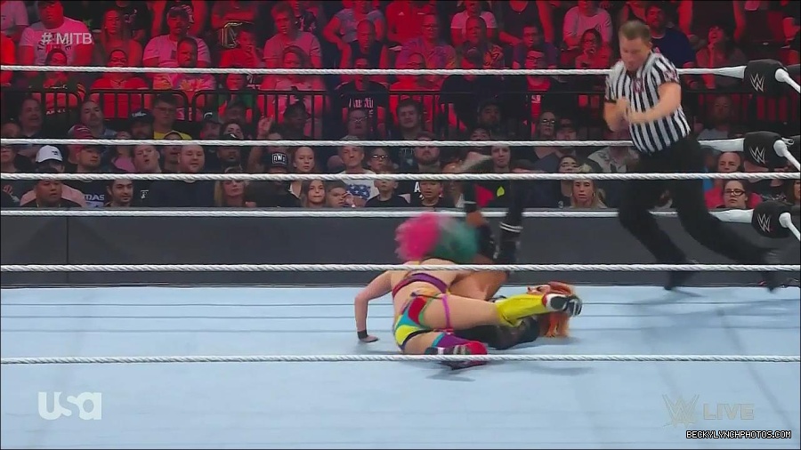 WWE_Monday_Night_Raw_2022_06_20_720p_HDTV_x264-NWCHD_mp4_007441007.jpg