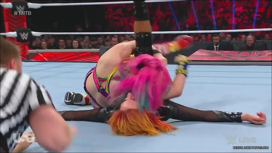 WWE_Monday_Night_Raw_2022_06_20_720p_HDTV_x264-NWCHD_mp4_007449015.jpg