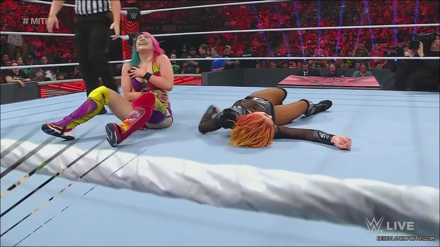 WWE_Monday_Night_Raw_2022_06_20_720p_HDTV_x264-NWCHD_mp4_007464230.jpg