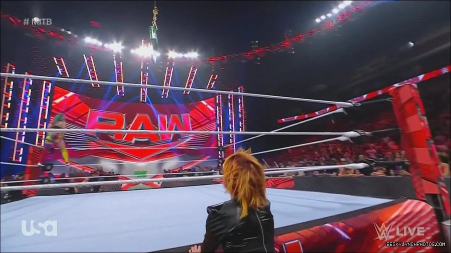 WWE_Monday_Night_Raw_2022_06_20_720p_HDTV_x264-NWCHD_mp4_007522288.jpg