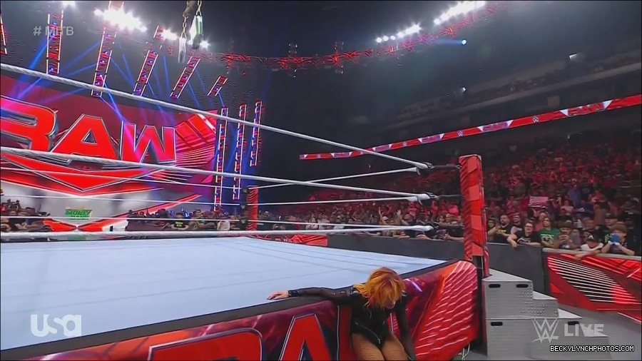 WWE_Monday_Night_Raw_2022_06_20_720p_HDTV_x264-NWCHD_mp4_007525492.jpg